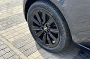 Land Rover Range Rover Autobiography