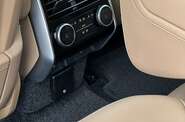 Land Rover Range Rover Autobiography