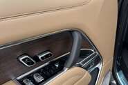 Land Rover Range Rover Autobiography