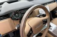 Land Rover Range Rover Autobiography