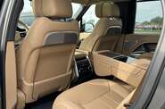 Land Rover Range Rover Autobiography