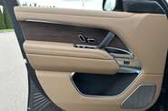 Land Rover Range Rover Autobiography