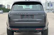 Land Rover Range Rover Autobiography