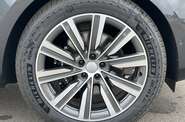 Land Rover Range Rover Autobiography