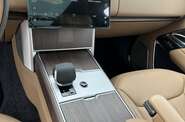 Land Rover Range Rover Autobiography