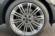 Land Rover Range Rover Autobiography