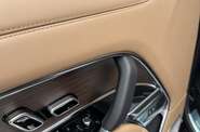 Land Rover Range Rover Autobiography