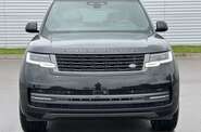 Land Rover Range Rover Autobiography