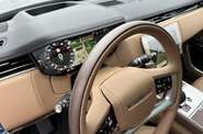 Land Rover Range Rover Autobiography