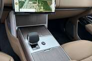 Land Rover Range Rover Autobiography