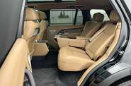 Land Rover Range Rover Autobiography