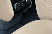 Land Rover Range Rover Autobiography