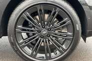Land Rover Range Rover Autobiography