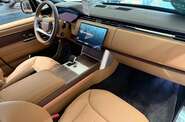 Land Rover Range Rover Autobiography