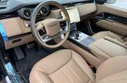 Land Rover Range Rover Autobiography