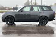 Land Rover Range Rover HSE
