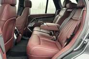 Land Rover Range Rover HSE