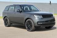 Land Rover Range Rover HSE