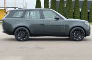 Land Rover Range Rover SE