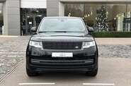 Land Rover Range Rover Autobiography