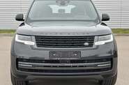Land Rover Range Rover HSE