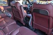 Land Rover Range Rover Autobiography