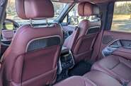 Land Rover Range Rover Autobiography
