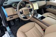 Land Rover Range Rover Autobiography