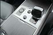 Land Rover Range Rover SV