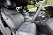 Land Rover Range Rover SV