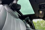 Land Rover Range Rover SV