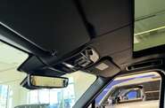 Land Rover Range Rover SV