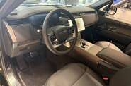 Land Rover Range Rover SV