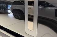 Land Rover Range Rover SV