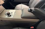 Land Rover Range Rover SV