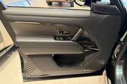 Land Rover Range Rover SV