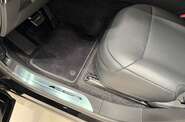 Land Rover Range Rover SV