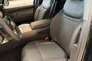 Land Rover Range Rover SV