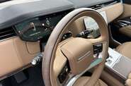 Land Rover Range Rover SE