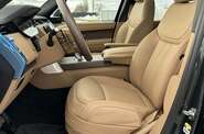 Land Rover Range Rover SE