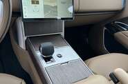 Land Rover Range Rover SE