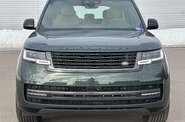 Land Rover Range Rover SE
