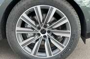 Land Rover Range Rover SE