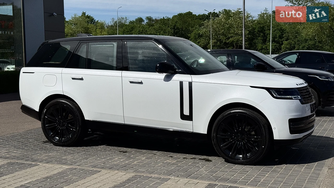 Land Rover-11