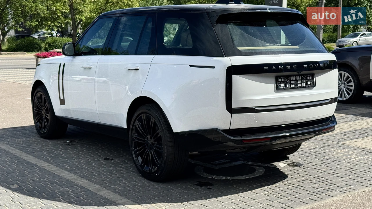 Land Rover-5