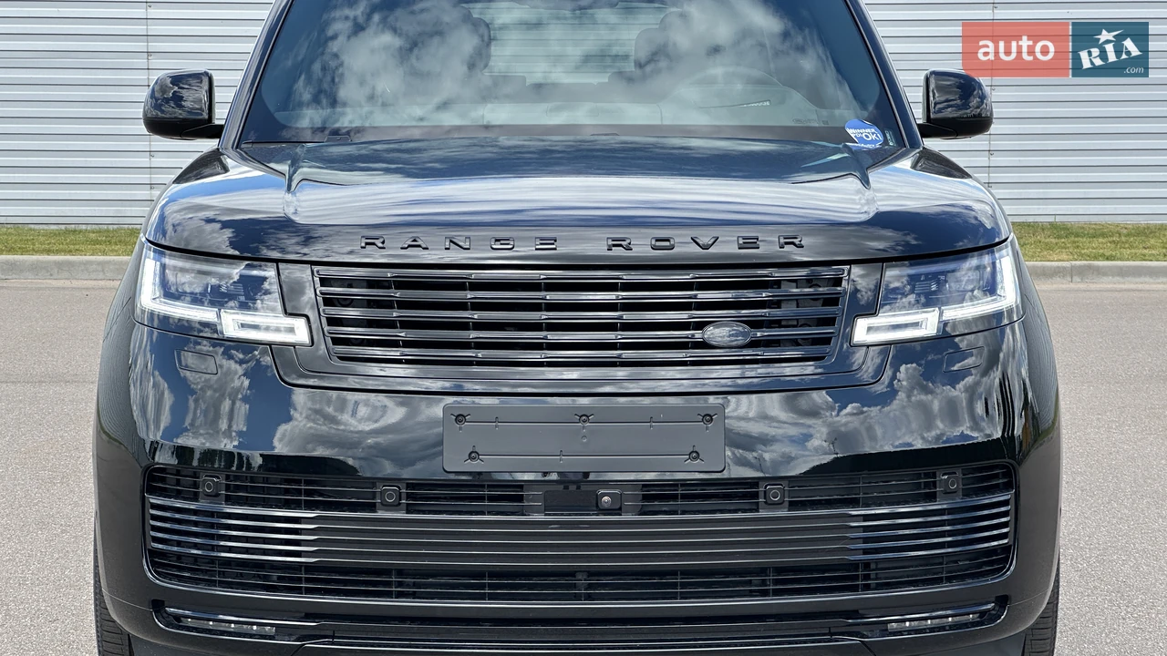 Land Rover-3
