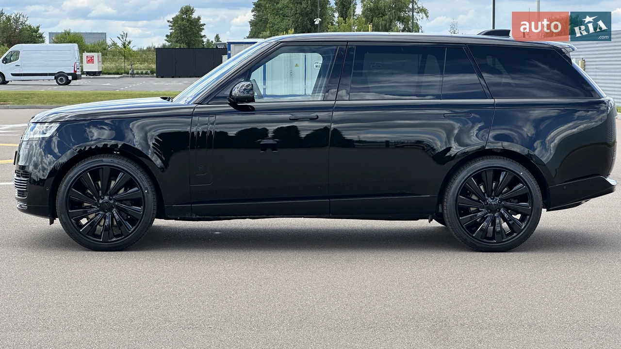 Land Rover-5