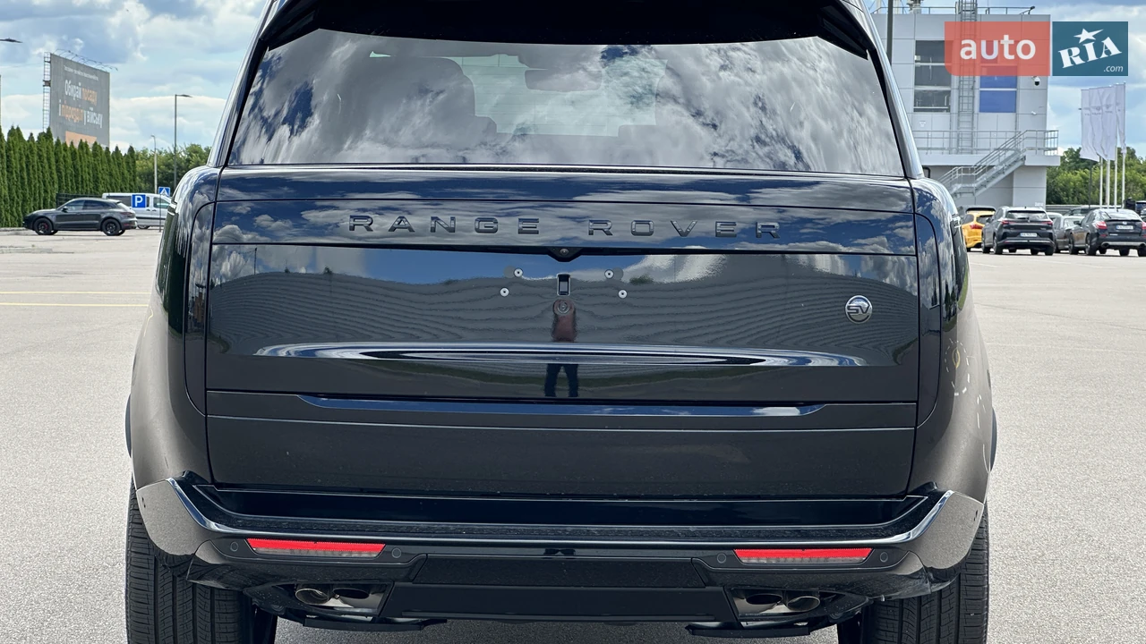 Land Rover-7