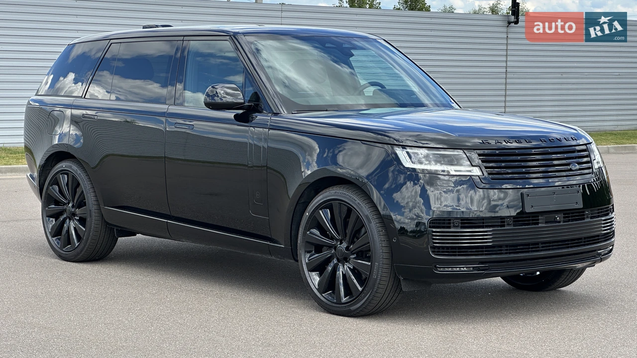 Land Rover-10