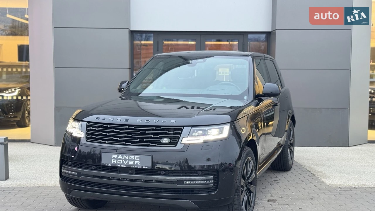 Land Rover-16